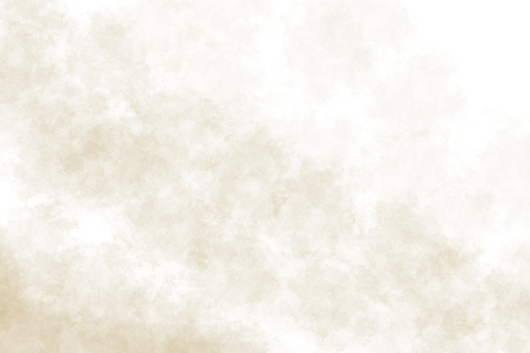 beige and white aesthetic minimalist watercolor